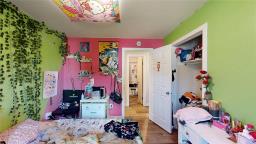14 Cambrai Avenue, Eriksdale, MB R0C0W0 Photo 12