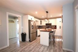 15 2nd Avenue Nw, Carman, MB R0G0J0 Photo 12