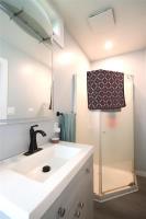 15 2nd Avenue Nw, Carman, MB R0G0J0 Photo 21
