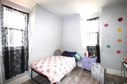 15 2nd Avenue Nw, Carman, MB R0G0J0 Photo 16
