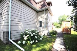 15 2nd Avenue Nw, Carman, MB R0G0J0 Photo 23
