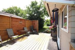 15 2nd Avenue Nw, Carman, MB R0G0J0 Photo 27