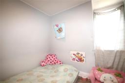 15 2nd Avenue Nw, Carman, MB R0G0J0 Photo 18