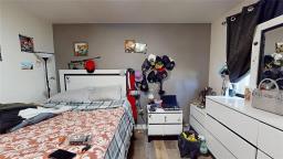 14 Cambrai Avenue, Eriksdale, MB R0C0W0 Photo 13