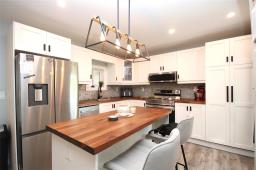 15 2nd Avenue Nw, Carman, MB R0G0J0 Photo 9