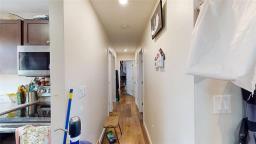 14 Cambrai Avenue, Eriksdale, MB R0C0W0 Photo 10