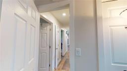 14 Cambrai Avenue, Eriksdale, MB R0C0W0 Photo 16