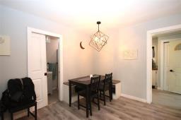 15 2nd Avenue Nw, Carman, MB R0G0J0 Photo 14