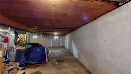 14 Cambrai Avenue, Eriksdale, MB R0C0W0 Photo 21