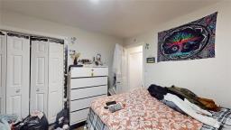 14 Cambrai Avenue, Eriksdale, MB R0C0W0 Photo 14