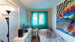 14 Cambrai Avenue, Eriksdale, MB R0C0W0 Photo 15