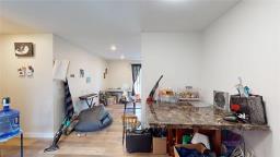 4pc Bathroom - 14 Cambrai Avenue, Eriksdale, MB R0C0W0 Photo 6