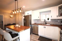 15 2nd Avenue Nw, Carman, MB R0G0J0 Photo 10