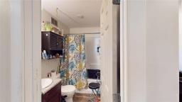 14 Cambrai Avenue, Eriksdale, MB R0C0W0 Photo 17