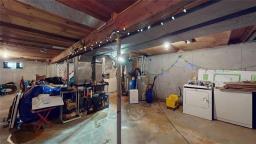 14 Cambrai Avenue, Eriksdale, MB R0C0W0 Photo 23