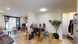 14 Cambrai Avenue, Eriksdale, MB R0C0W0 Photo 7