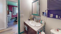 14 Cambrai Avenue, Eriksdale, MB R0C0W0 Photo 18