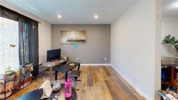 14 Cambrai Avenue, Eriksdale, MB R0C0W0 Photo 8