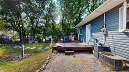14 Cambrai Avenue, Eriksdale, MB R0C0W0 Photo 25