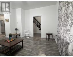 471 South Albert Street, New Glasgow, NS B2H3W1 Photo 17