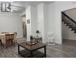 471 South Albert Street, New Glasgow, NS B2H3W1 Photo 16