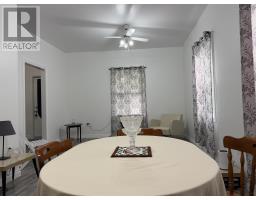 471 South Albert Street, New Glasgow, NS B2H3W1 Photo 12
