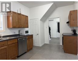 Bedroom - 471 South Albert Street, New Glasgow, NS B2H3W1 Photo 8