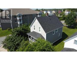 471 South Albert Street, New Glasgow, NS B2H3W1 Photo 32