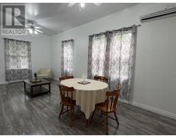 4pc Bathroom - 471 South Albert Street, New Glasgow, NS B2H3W1 Photo 10