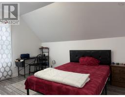 471 South Albert Street, New Glasgow, NS B2H3W1 Photo 22