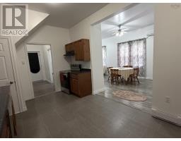 Bedroom - 471 South Albert Street, New Glasgow, NS B2H3W1 Photo 9