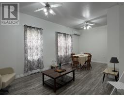471 South Albert Street, New Glasgow, NS B2H3W1 Photo 14
