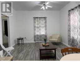 471 South Albert Street, New Glasgow, NS B2H3W1 Photo 13