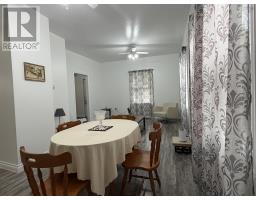 471 South Albert Street, New Glasgow, NS B2H3W1 Photo 11