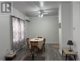 471 South Albert Street, New Glasgow, NS B2H3W1 Photo 15