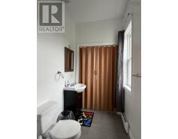 471 South Albert Street, New Glasgow, NS B2H3W1 Photo 18