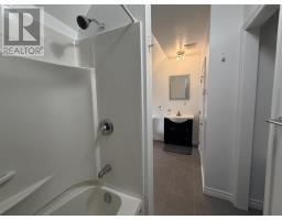 471 South Albert Street, New Glasgow, NS B2H3W1 Photo 28