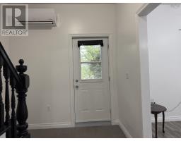 471 South Albert Street, New Glasgow, NS B2H3W1 Photo 20