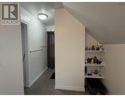 471 South Albert Street, New Glasgow, NS B2H3W1 Photo 29