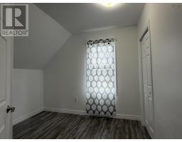 471 South Albert Street, New Glasgow, NS B2H3W1 Photo 26