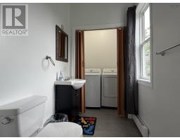 471 South Albert Street, New Glasgow, NS B2H3W1 Photo 19