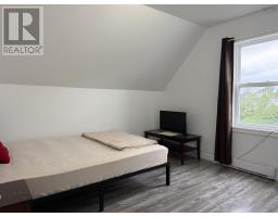 471 South Albert Street, New Glasgow, NS B2H3W1 Photo 24