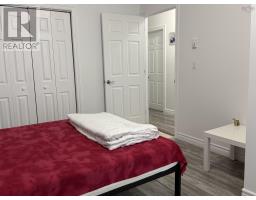 471 South Albert Street, New Glasgow, NS B2H3W1 Photo 23
