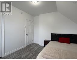471 South Albert Street, New Glasgow, NS B2H3W1 Photo 25