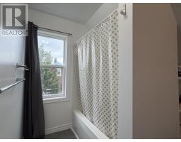 471 South Albert Street, New Glasgow, NS B2H3W1 Photo 30