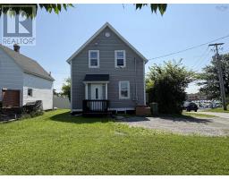 471 South Albert Street, New Glasgow, NS B2H3W1 Photo 33