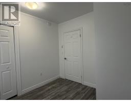 471 South Albert Street, New Glasgow, NS B2H3W1 Photo 27