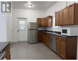Mud room - 471 South Albert Street, New Glasgow, NS B2H3W1 Photo 6