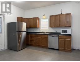 Bedroom - 471 South Albert Street, New Glasgow, NS B2H3W1 Photo 7