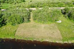 107 Victoria Drive, Hillside Beach, MB R0E2A0 Photo 6